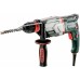 METABO KHE 2660 Quick Kombimłotek 600663500