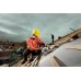 METABO KS 55 FS Ręczna pilarka tarczowa 600955000