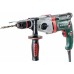 METABO SBE 850-2 Wiertarka udarowa 600782500
