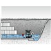 Metabo TDP 7501 S Pompa zatapialna (7500l/h/1000W) 0250750100