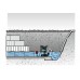 Metabo TP 12000 SI Pompa zatapialna (600W/11700l/h) 0251200009