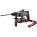 METABO KHA 18 LTX Zestaw akumulatorowy 18V 3x4Ah Li-Ion, Ładowarka ASC 55 600210960