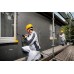METABO KHA 18 LTX Młot bezprzewodowy, bez baterii 600210890