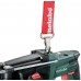 METABO KHA 18 LTX Zestaw akumulatorowy 18V 3x4Ah Li-Ion, Ładowarka ASC 55 600210960