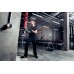 METABO KHA 18 LTX BL 24 SZYBKI ZESTAW ISA Młot bezprzewodowy, bez baterii 600211900