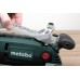 Metabo BAE 75 Szlifierka taśmowa (1010W/75x533mm) 600375000