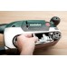 Metabo BAE 75 Szlifierka taśmowa (1010W/75x533mm) 600375000