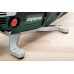 Metabo BAE 75 Szlifierka taśmowa (1010W/75x533mm) 600375000