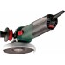 METABO W 12-150 QUICK Szlifierka kątowa 600407000