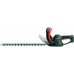 Metabo AHS 18-45 V Akumulatorowe nożyce do żywopłotu (18V/1x2,0Ah) 600466860