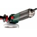 Metabo 600496000 WEVA 15-125 Quick Szlifierki kątowe 125 mm