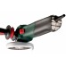 Metabo WEV 17-125 Quick Szlifierki kątowe (1700W/125mm) 600516000