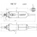 Metabo 600737000 FME 737 Frezarka pozioma, silnik do frezowania i szlifowania 710 W