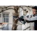 Metabo MS 18 LTX 15 Akumulatorowa Pilarka (18 V/150mm) MetaBOX 145 , 600856840