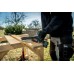 Metabo MS 18 LTX 15 Akumulatorowa Pilarka (18 V/150mm) MetaBOX 145 , 600856840