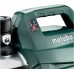 Metabo HWA 3500 INOX Pompa ogrodowa (1100W/3500 l/h) 600978000
