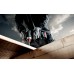 Metabo PowerMaxx BS 12 BL Q Wiertarko-wkrętarka akumulatorowa (12V/2x2,0Ah) MetaBox118