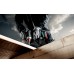 Metabo PowerMaxx BS 12 BL Q Pro Wiertarko-wkrętarka aku (12V/2x4,0Ah)MetaBox 601045920