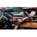 Metabo PowerMaxx BS 12 BL Q Pro Wiertarko-wkrętarka aku (12V/2x4,0Ah)MetaBox 601045920