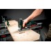 Metabo ST 18 LT 130 BL Wyrzynarka akumulatorowa (18V/bez aku) 601054850