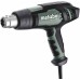 Metabo HG 16-500 Opalarka, metabox 601067500