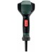 Metabo HG 16-500 Opalarka, metabox 601067500