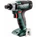 Metabo PowerMaxx SSD 12V Klucz udarowy, metabox 601114840