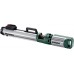 Metabo BSA 18 LED 5000 DUO-S Aku reflektor budowlany (18V/bez aku) 601507850