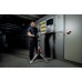 Metabo BSA 18 LED 5000 DUO-S Aku reflektor budowlany (18V/bez aku) 601507850