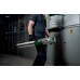 Metabo BSA 18 LED 5000 DUO-S Aku reflektor budowlany (18V/bez aku) 601507850