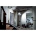Metabo BSA 18 LED 5000 DUO-S Aku reflektor budowlany (18V/bez aku) 601507850