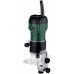 Metabo FM 500-6 Frez do fazowania (500W/6mm) 601741000