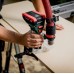 Metabo FMV 18 LTX BL 8 akumulatorowa frezarka fazująca MetaBOX 145, 601742840
