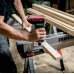 Metabo FMV 18 LTX BL 8 akumulatorowa frezarka fazująca MetaBOX 145, 601742840