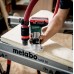 Metabo FMV 18 LTX BL 8 akumulatorowa frezarka fazująca MetaBOX 145, 601742840