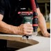 Metabo FMV 18 LTX BL 8 akumulatorowa frezarka fazująca MetaBOX 145, 601742840