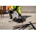 Metabo CS 22-355 Przecinarka do metalu (2300W/355mm) 601786000