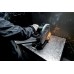 Metabo CS 22-355 Przecinarka do metalu (2300W/355mm) 601786000