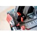 Metabo KT 18 LTX 66 BL Pilarka Tarczowa (18V/2x8,0Ah) MetaBOX, 601866810