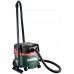 Metabo AS 20 L PC Odkurzacz uniwersalny (1200W/20l) 602083000