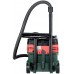 Metabo AS 20 L PC Odkurzacz uniwersalny (1200W/20l) 602083000