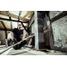 Metabo SSE 18 LTX COMPACT Piła szablasta (18V/2x2,0Ah) Li-ion, 602266500