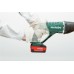 Metabo 602269850 ASE 18 LTX Piła szablasta AKU 18V