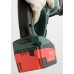 Metabo 602269850 ASE 18 LTX Piła szablasta AKU 18V