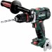Metabo BS 18 LTX BL I Wiertarko-wkrętarka 602358850