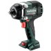 Metabo SSW 18 LTX 800 BL Klucz udarowy (18V/800Nm/bez aku) 602403840