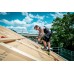 Metabo SSW 18 LTX 800 BL Klucz udarowy (18V/800Nm/bez aku) 602403840
