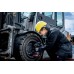 Metabo SSW 18 LTX 800 BL Klucz udarowy (18V/800Nm/bez aku) 602403840