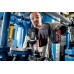 Metabo SSW 18 LTX 800 BL Klucz udarowy (18V/800Nm/bez aku) 602403840