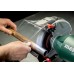 Metabo DS 150 Plus Szlifierka stołowa podwójna 604160000